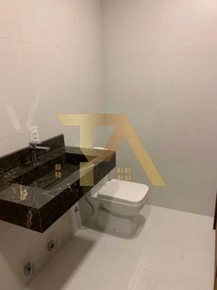 Casa, 98 m² - Foto 13