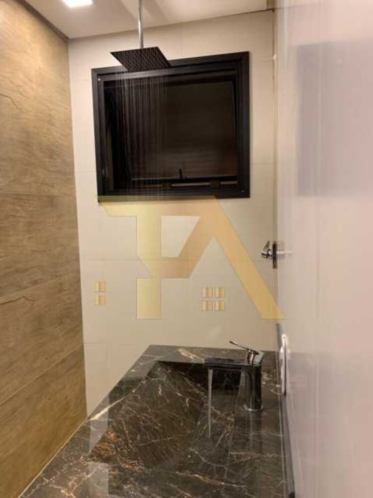 Casa, 98 m² - Foto 15