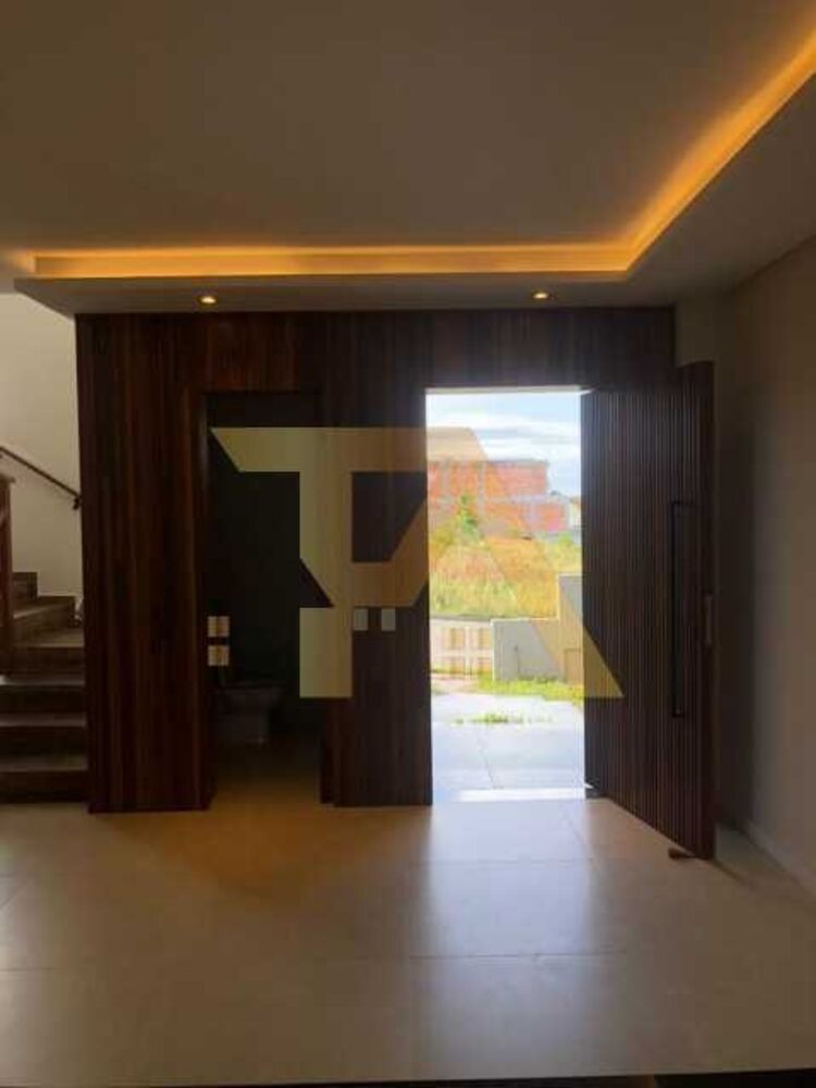 Casa, 98 m² - Foto 8