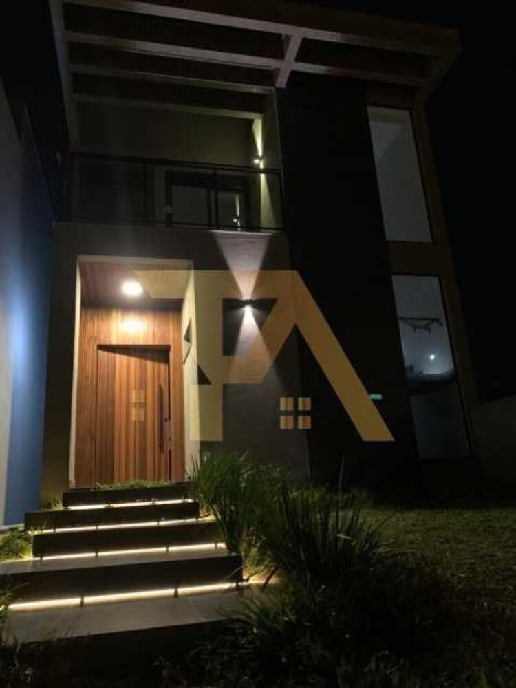 Casa, 98 m² - Foto 17