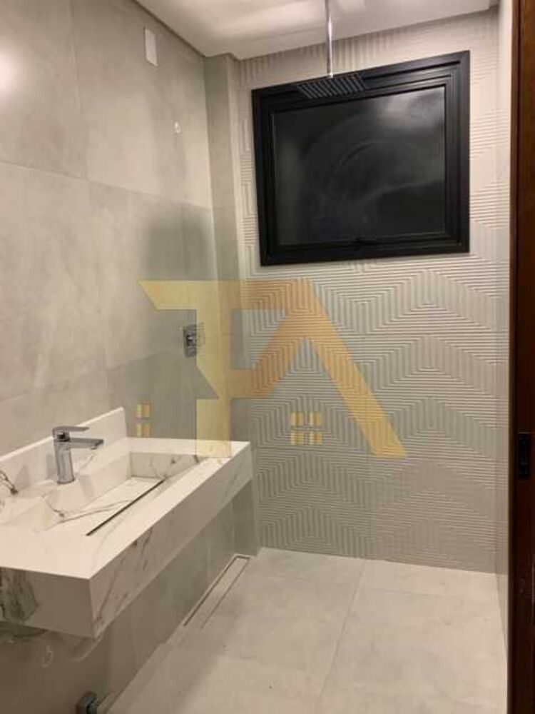 Casa, 98 m² - Foto 16