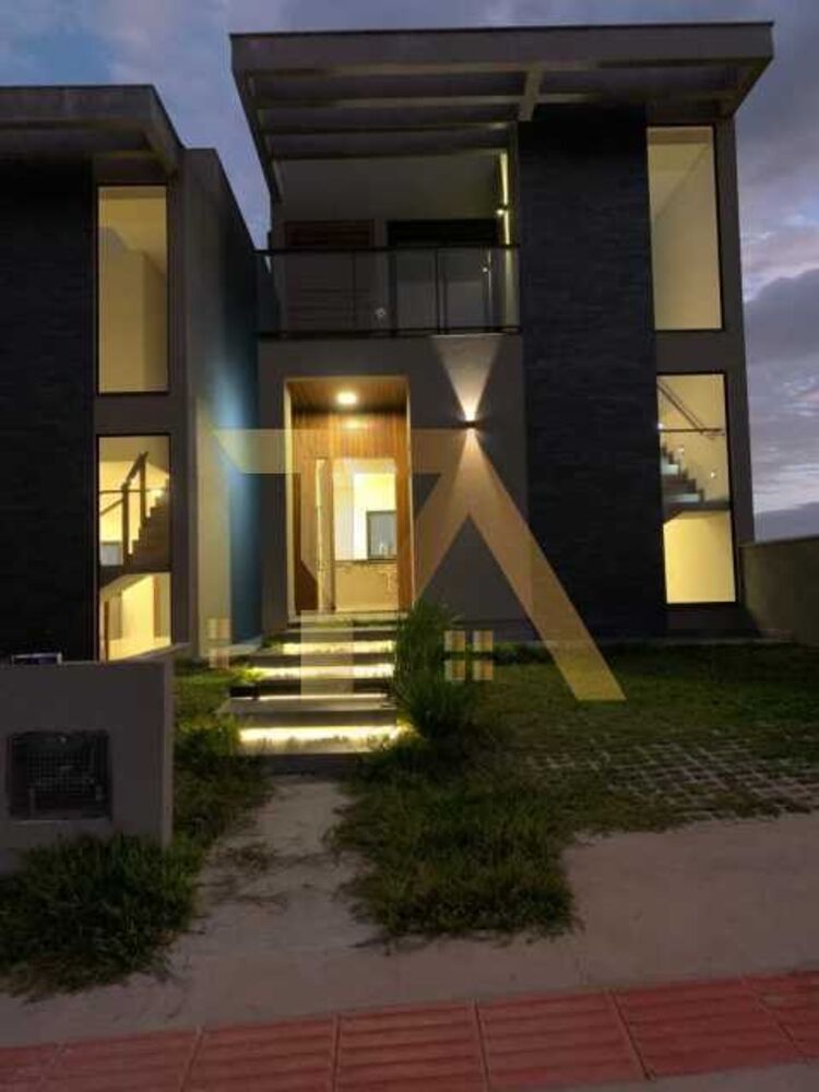 Casa, 98 m² - Foto 11