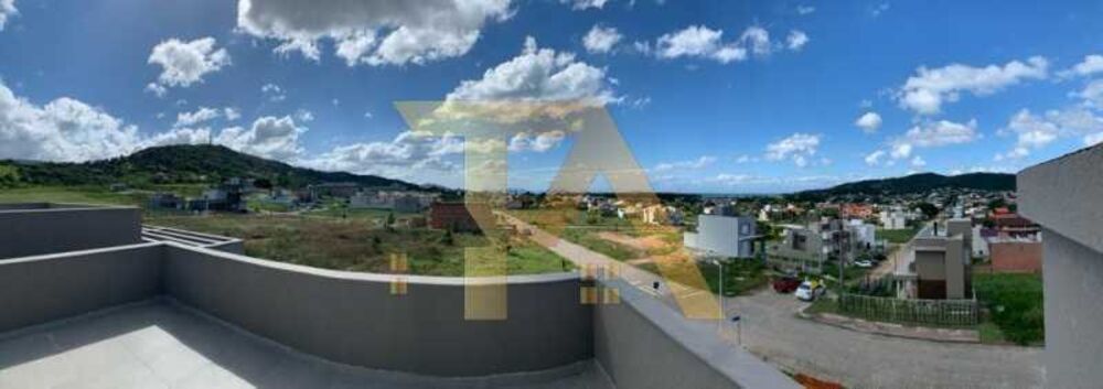 Casa, 98 m² - Foto 9