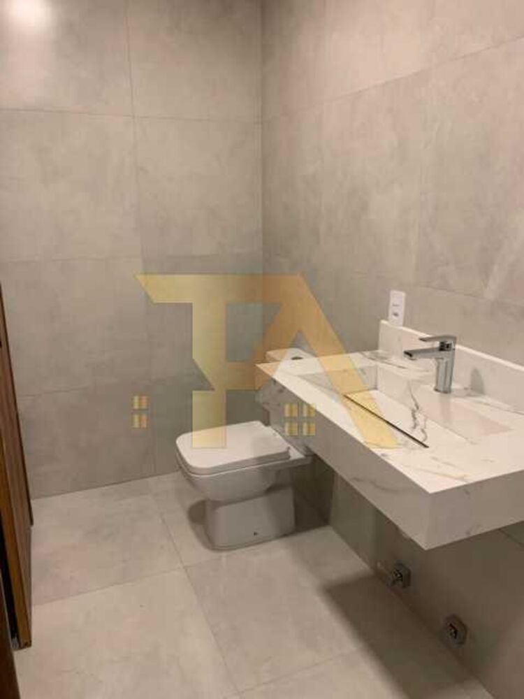 Casa, 98 m² - Foto 14