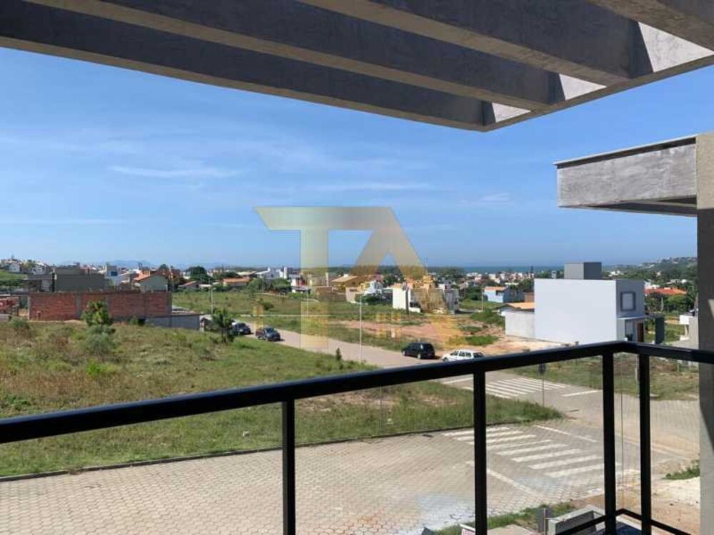 Casa, 98 m² - Foto 12