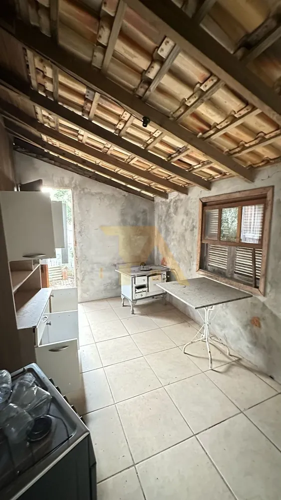 Casa, 3 quartos - Foto 9