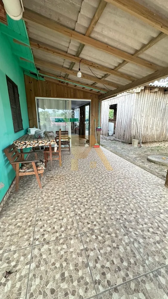 Casa, 3 quartos - Foto 5