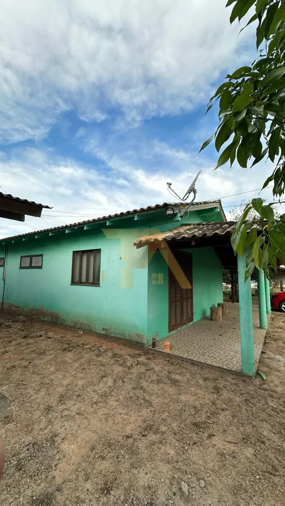 Casa, 3 quartos - Foto 6