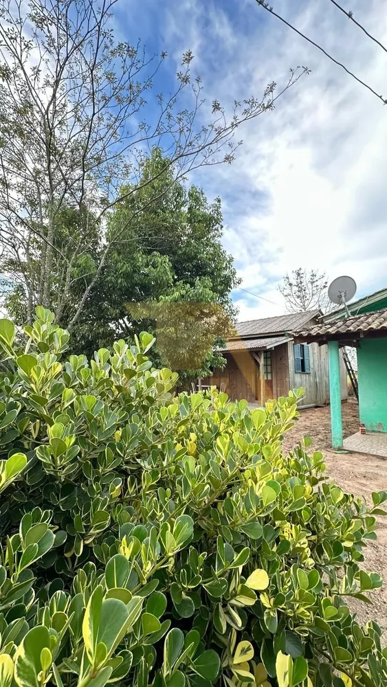 Casa, 3 quartos - Foto 12