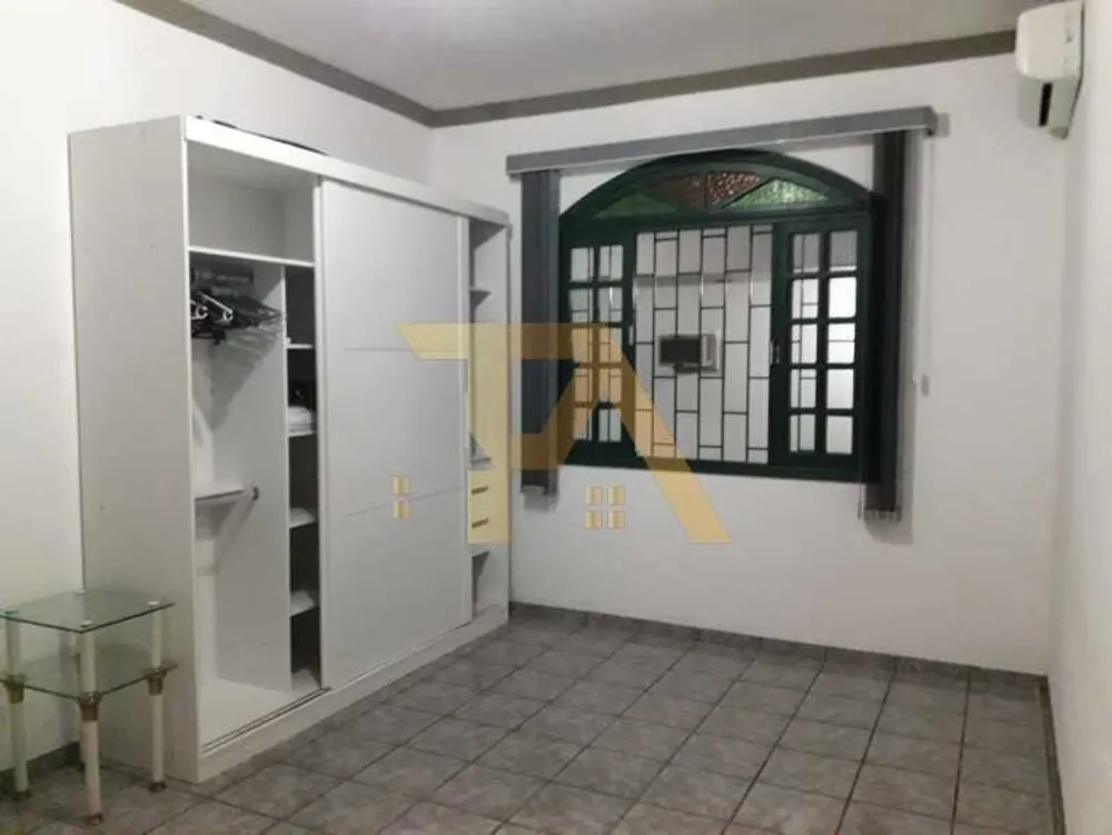 Casa, 2 quartos, 184 m² - Foto 28