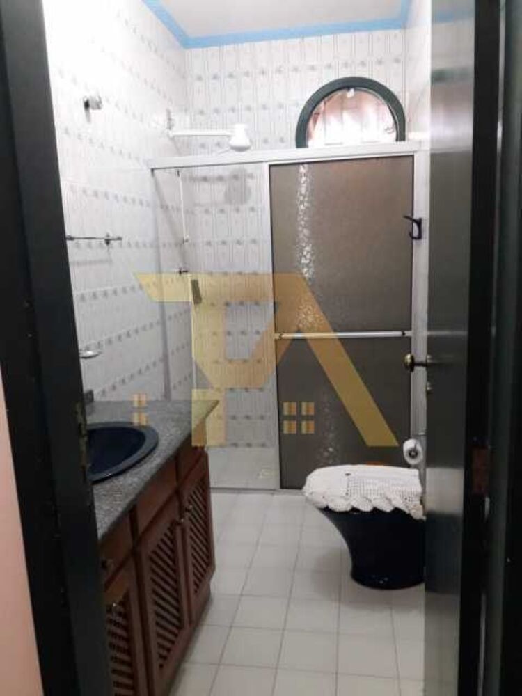 Casa, 2 quartos, 184 m² - Foto 17