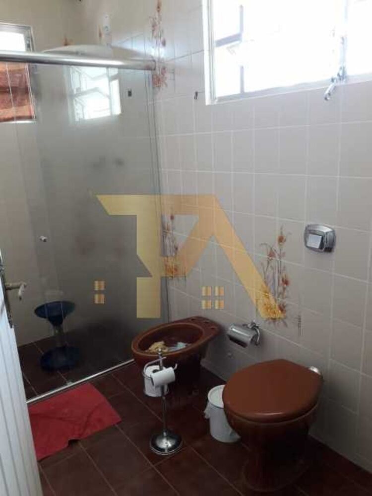 Casa, 2 quartos, 184 m² - Foto 4
