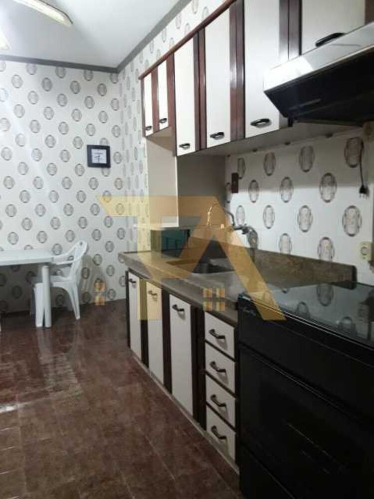 Casa, 2 quartos, 184 m² - Foto 5