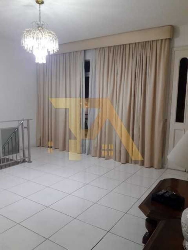 Casa, 2 quartos, 184 m² - Foto 15
