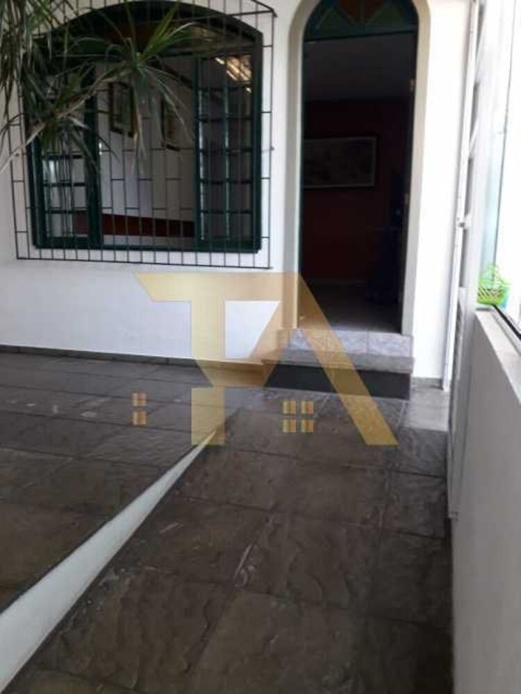 Casa, 2 quartos, 184 m² - Foto 16