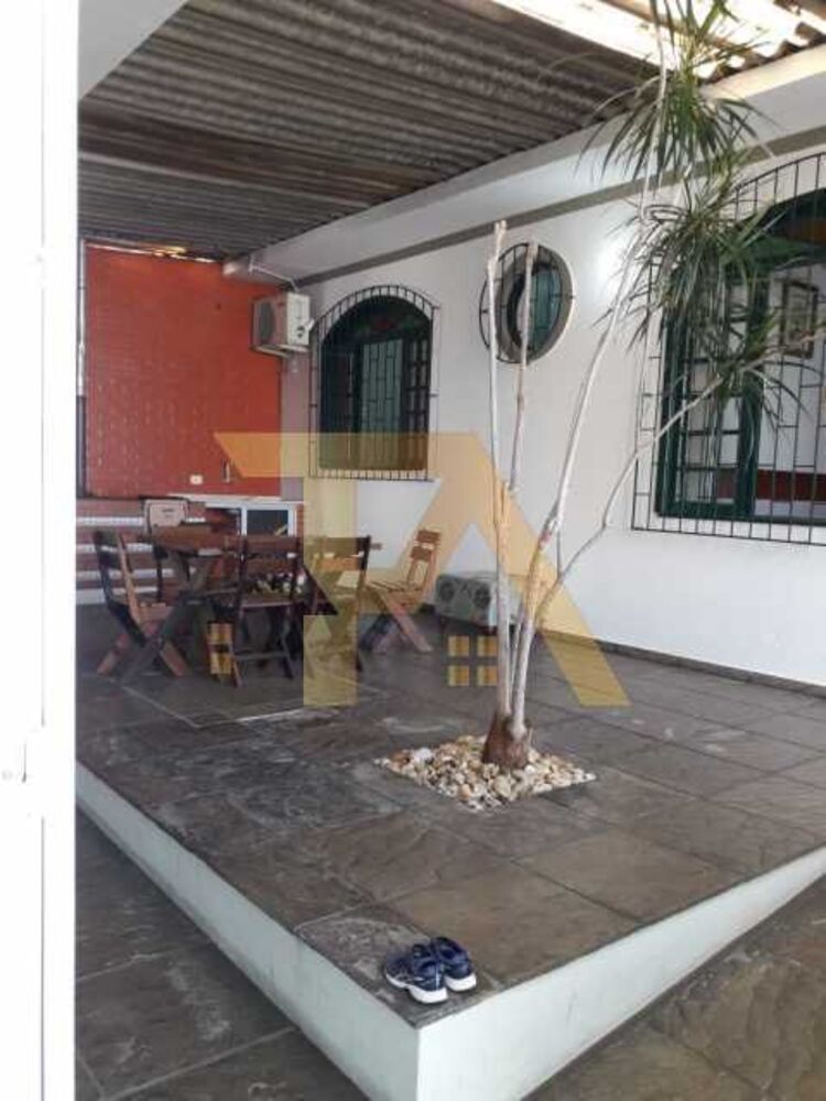 Casa, 2 quartos, 184 m² - Foto 10
