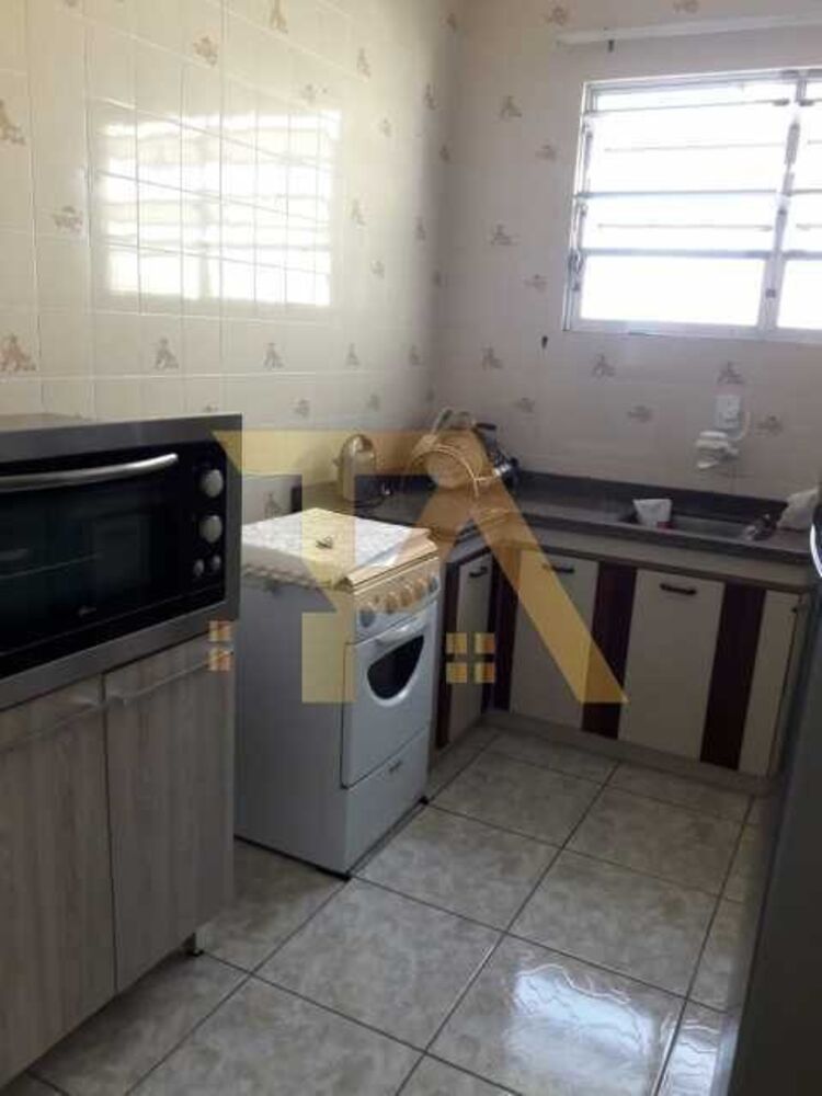 Casa, 2 quartos, 184 m² - Foto 12