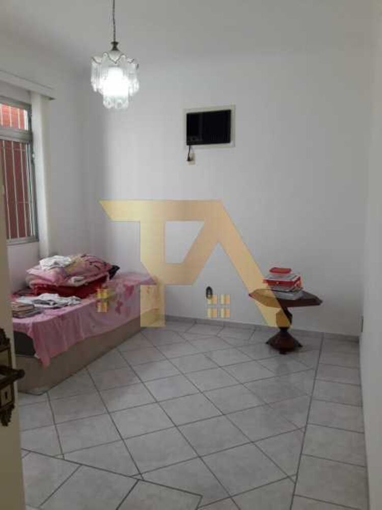 Casa, 2 quartos, 184 m² - Foto 22