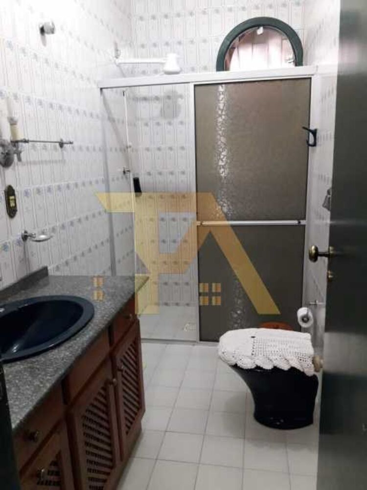 Casa, 2 quartos, 184 m² - Foto 7