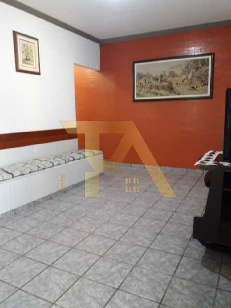 Casa, 2 quartos, 184 m² - Foto 13
