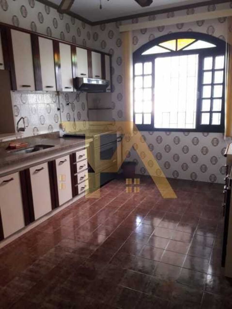 Casa, 2 quartos, 184 m² - Foto 21