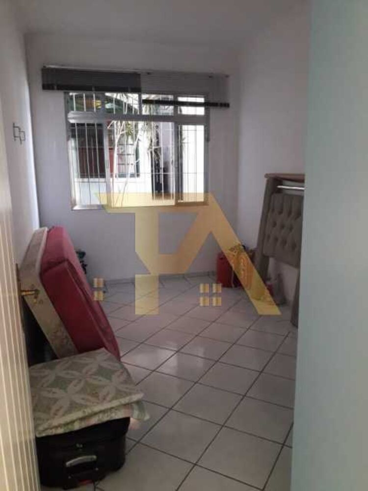 Casa, 2 quartos, 184 m² - Foto 14