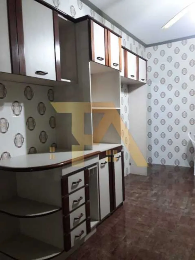 Casa, 2 quartos, 184 m² - Foto 27