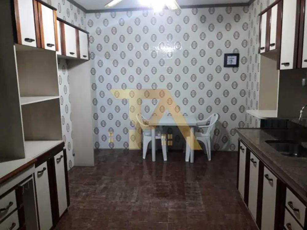 Casa, 2 quartos, 184 m² - Foto 22