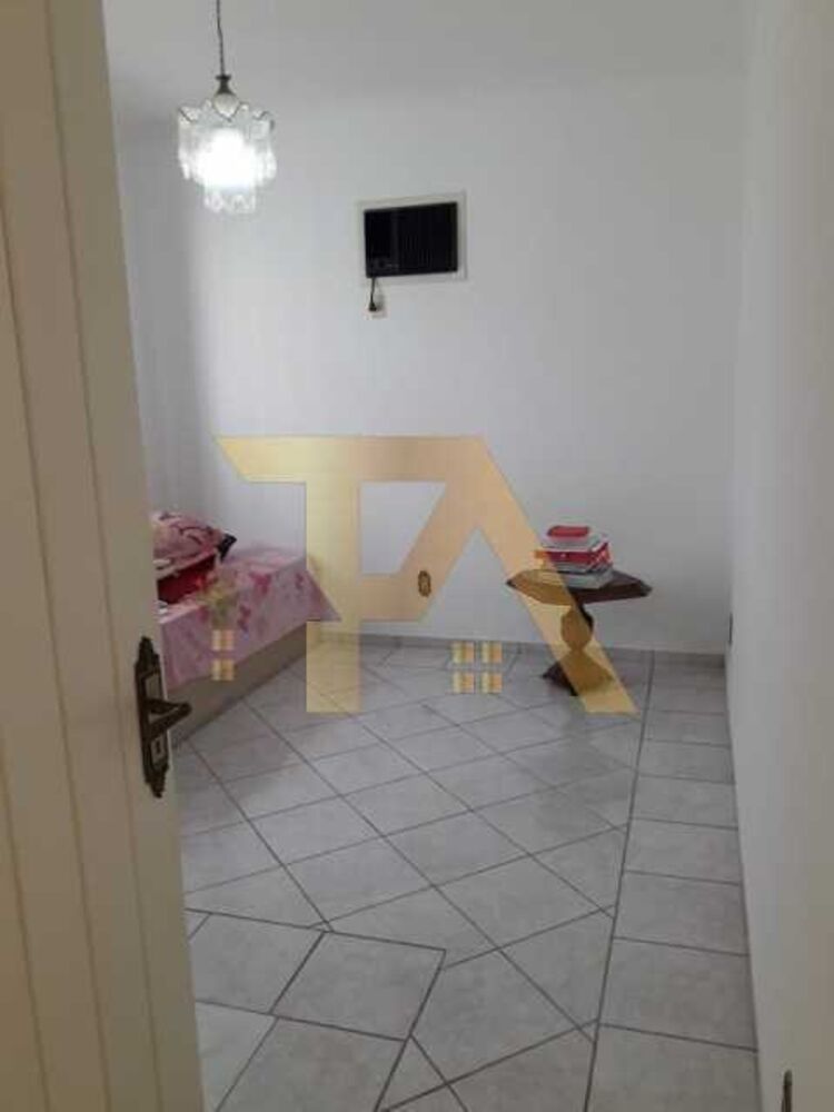 Casa, 2 quartos, 184 m² - Foto 19