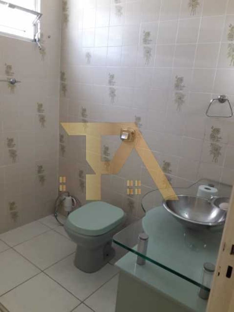Casa, 2 quartos, 184 m² - Foto 18