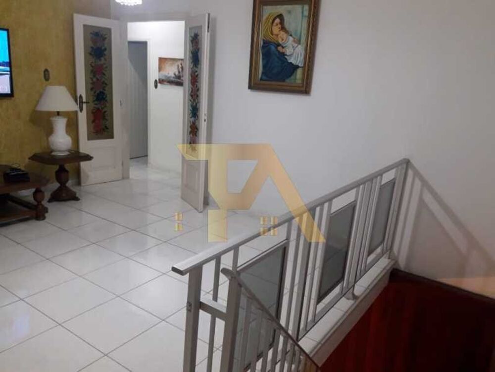 Casa, 2 quartos, 184 m² - Foto 23