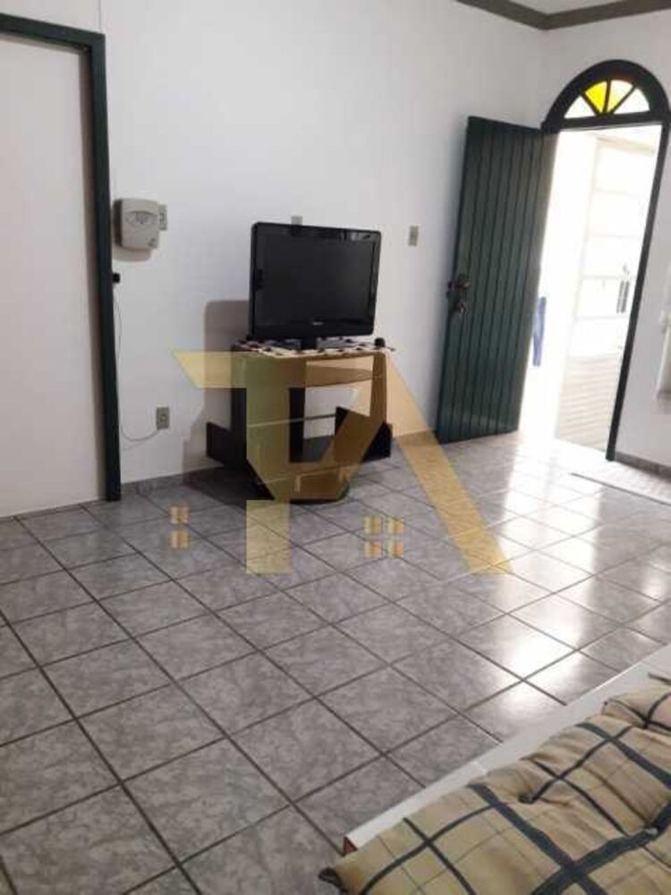 Casa, 2 quartos, 184 m² - Foto 6
