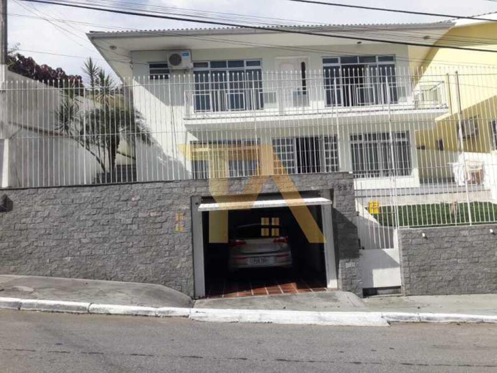 Casa, 2 quartos, 184 m² - Foto 11