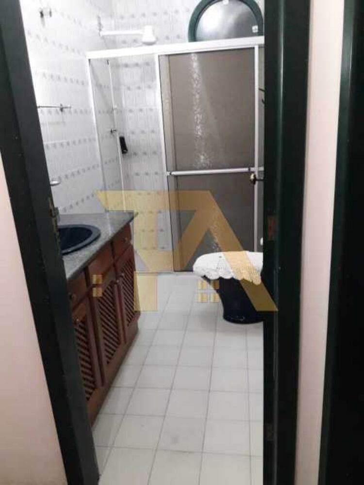 Casa, 2 quartos, 184 m² - Foto 24