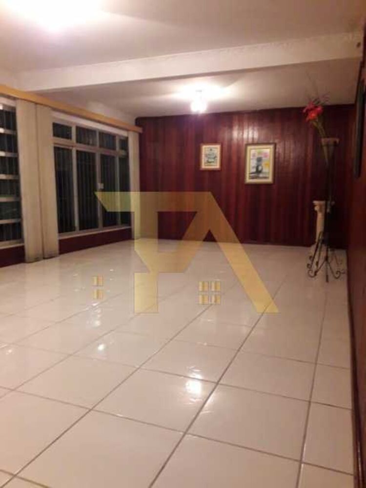 Casa, 2 quartos, 184 m² - Foto 8