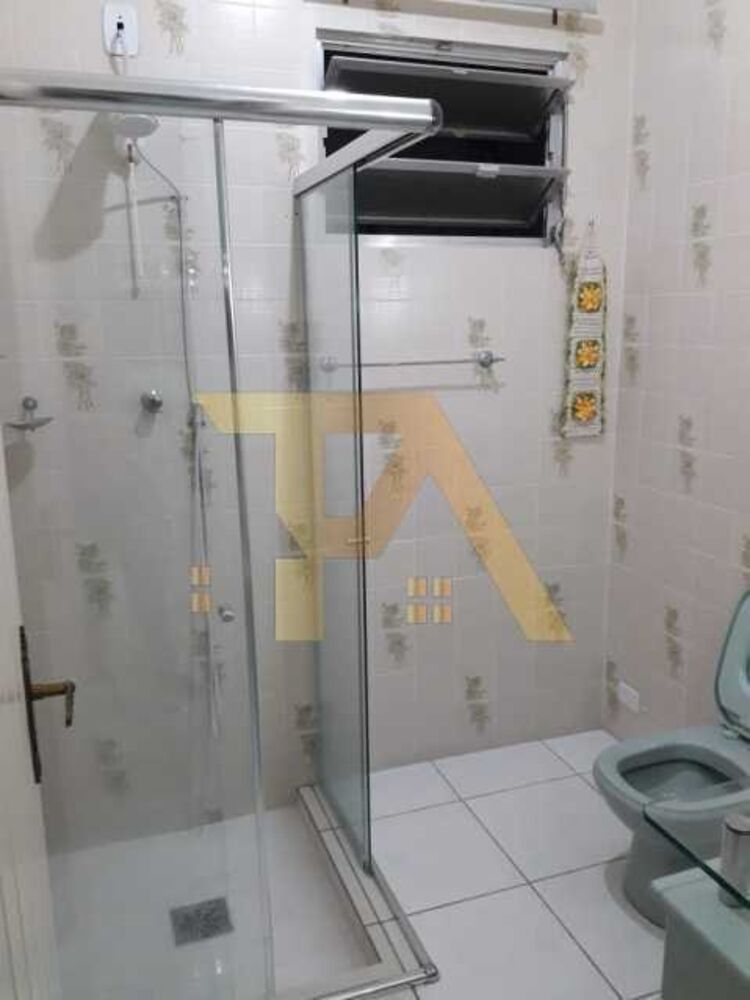 Casa, 2 quartos, 184 m² - Foto 9