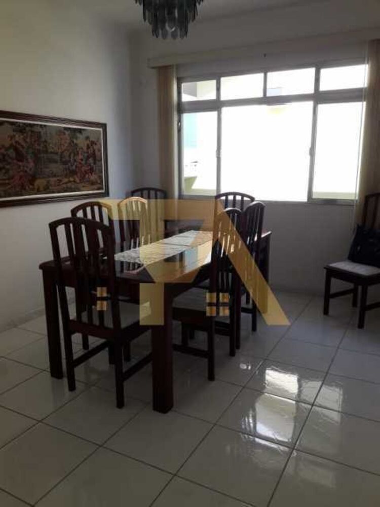 Casa, 2 quartos, 184 m² - Foto 3