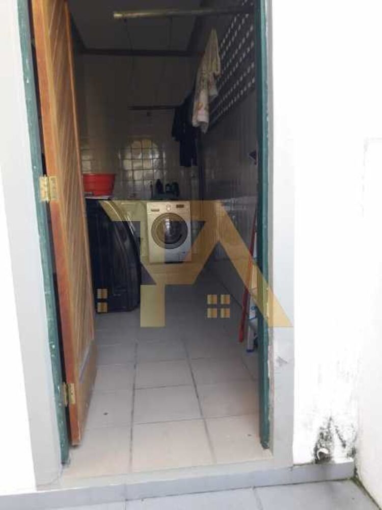 Casa, 2 quartos, 184 m² - Foto 20