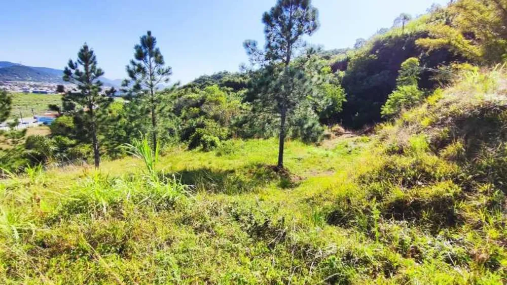 Terreno, 2640 m² - Foto 12