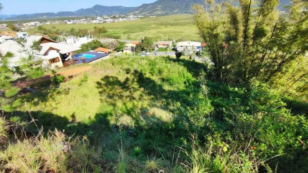 Terreno, 2640 m² - Foto 9