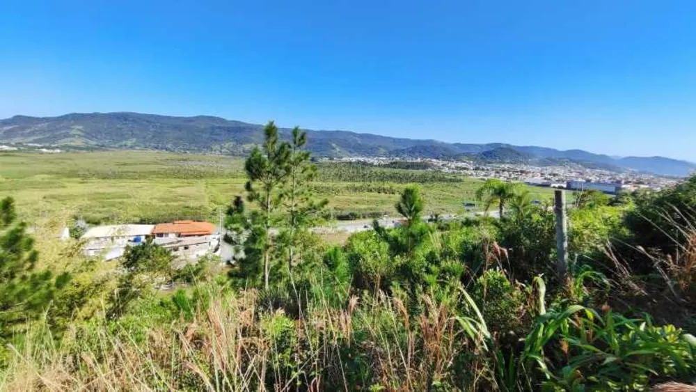 Terreno, 2640 m² - Foto 7
