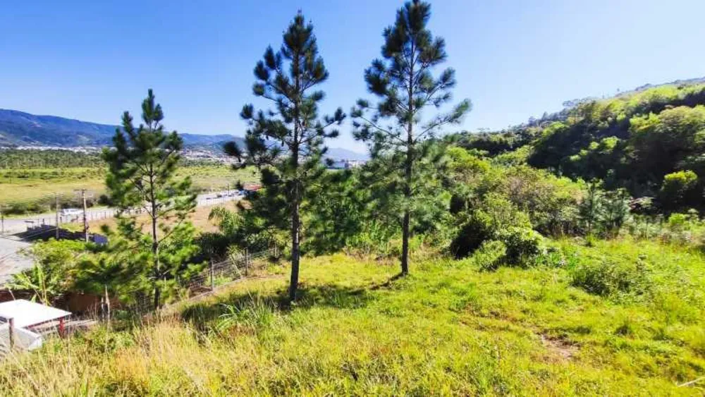 Terreno, 2640 m² - Foto 15