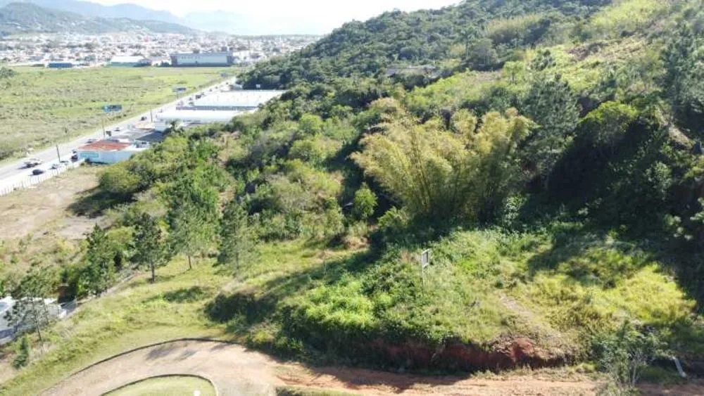 Terreno, 2640 m² - Foto 5