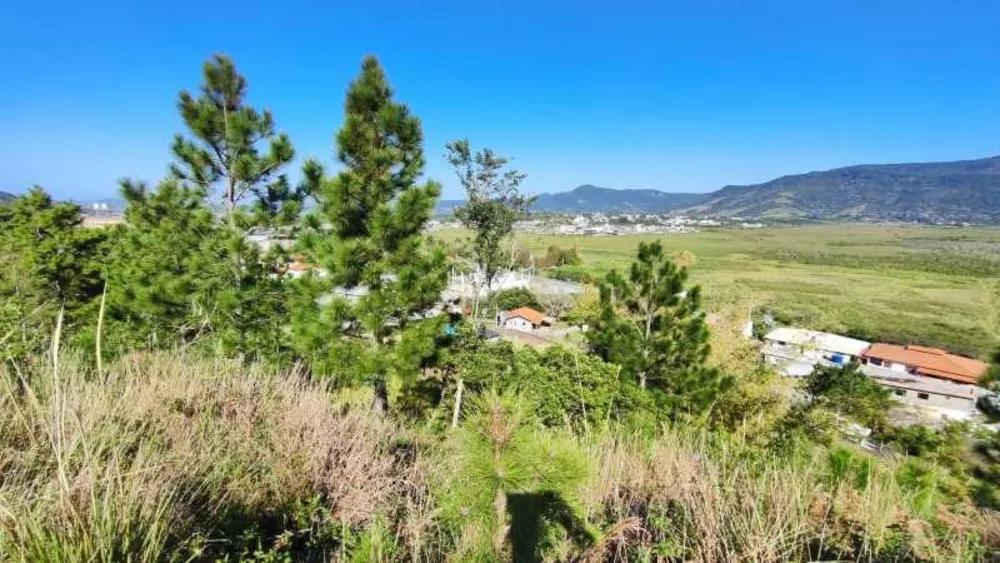 Terreno, 2640 m² - Foto 6