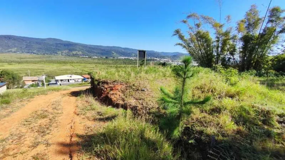 Terreno, 2640 m² - Foto 11