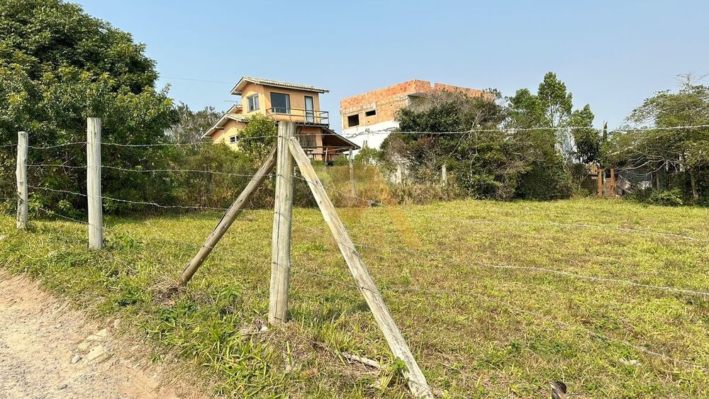 Terreno, 360 m² - Foto 2
