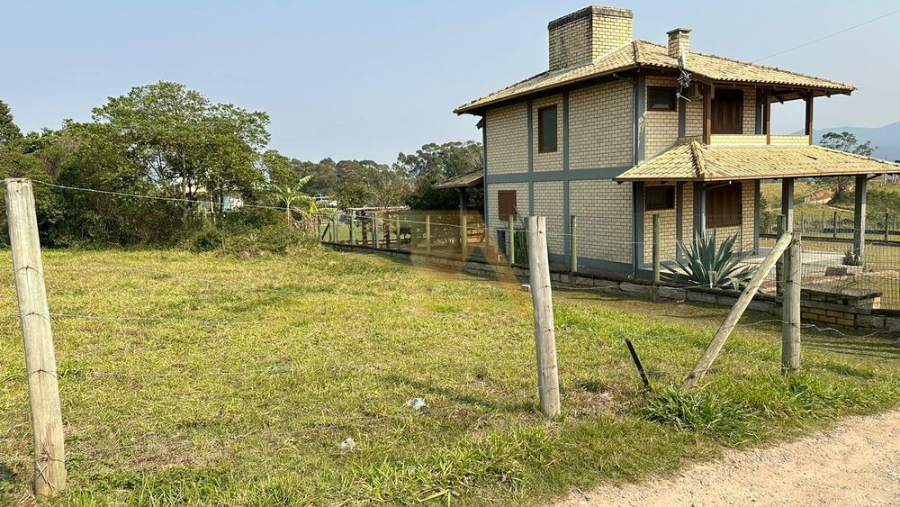 Terreno, 360 m² - Foto 3