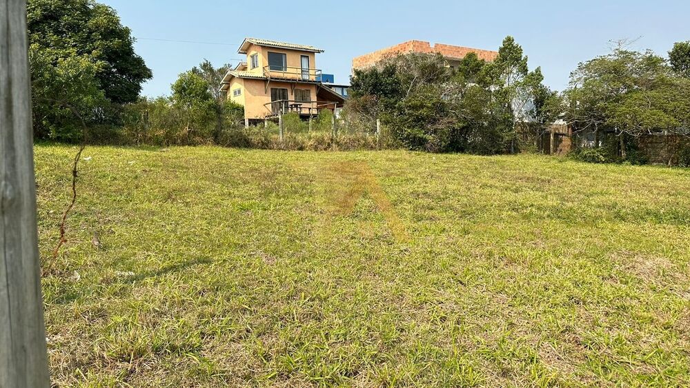 Terreno, 360 m² - Foto 4