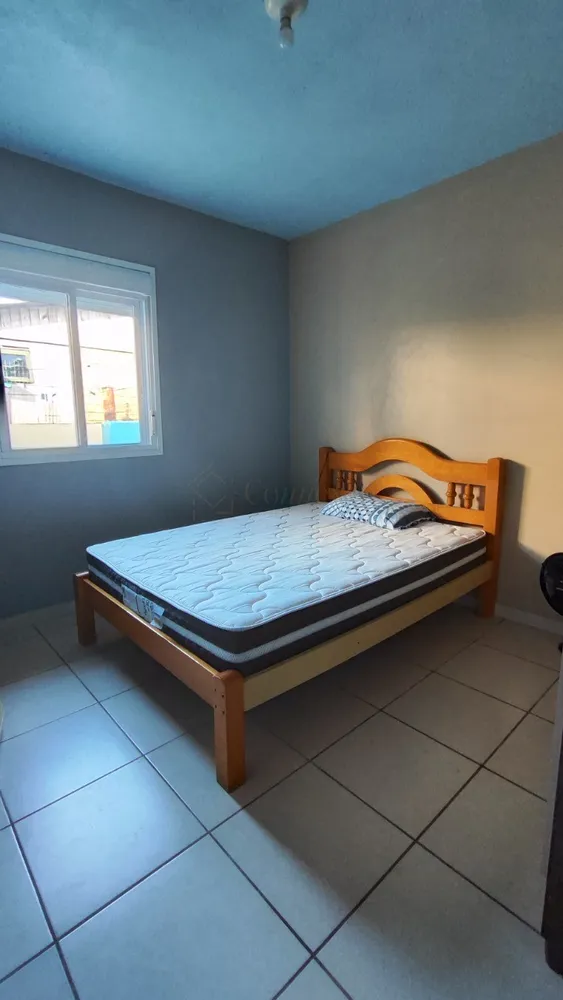 Casa, 2 quartos - Foto 7