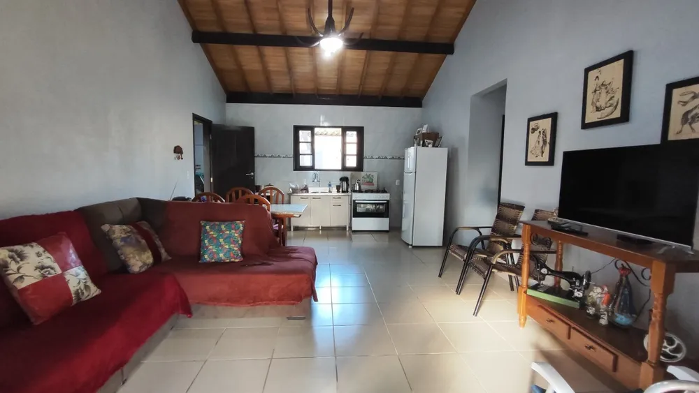 Casa, 2 quartos - Foto 10